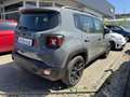 Jeep Renegade Night Eagle Tempomat Klimaautomatik PDC Grijs - thumbnail 3