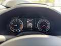 Jeep Renegade Night Eagle Tempomat Klimaautomatik PDC Grijs - thumbnail 8