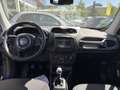 Jeep Renegade Night Eagle Tempomat Klimaautomatik PDC Grijs - thumbnail 7
