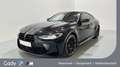 BMW M4 Competition Schwarz - thumbnail 1
