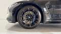 BMW M4 Competition Schwarz - thumbnail 4