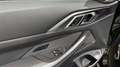 BMW M4 Competition Schwarz - thumbnail 11