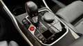 BMW M4 Competition Schwarz - thumbnail 10