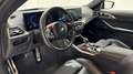 BMW M4 Competition Schwarz - thumbnail 6