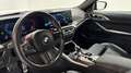 BMW M4 Competition Schwarz - thumbnail 7