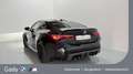 BMW M4 Competition Schwarz - thumbnail 2