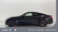 BMW M4 Competition Schwarz - thumbnail 3