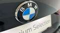 BMW M4 Competition Schwarz - thumbnail 14