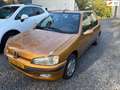 Peugeot 106 1.0 Accent Select. EEN JAAR APK Gelb - thumbnail 1