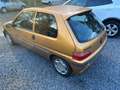 Peugeot 106 1.0 Accent Select. EEN JAAR APK Gelb - thumbnail 5