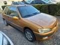 Peugeot 106 1.0 Accent Select. EEN JAAR APK Gelb - thumbnail 3