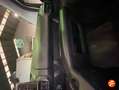 Citroen Berlingo Talla M BlueHDi 100 S&S LIVE PACK Blanco - thumbnail 27