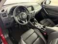 Mazda CX-5 2.0 SkyActiv-G 165 GT-M Line / NL auto / 1e eig / Rood - thumbnail 3