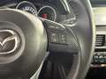 Mazda CX-5 2.0 SkyActiv-G 165 GT-M Line / NL auto / 1e eig / Rood - thumbnail 19