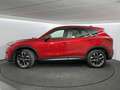 Mazda CX-5 2.0 SkyActiv-G 165 GT-M Line / NL auto / 1e eig / Rood - thumbnail 4