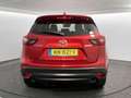 Mazda CX-5 2.0 SkyActiv-G 165 GT-M Line / NL auto / 1e eig / Rood - thumbnail 6
