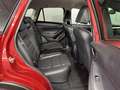 Mazda CX-5 2.0 SkyActiv-G 165 GT-M Line / NL auto / 1e eig / Rood - thumbnail 8