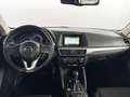 Mazda CX-5 2.0 SkyActiv-G 165 GT-M Line / NL auto / 1e eig / Rood - thumbnail 10