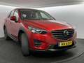 Mazda CX-5 2.0 SkyActiv-G 165 GT-M Line / NL auto / 1e eig / Rood - thumbnail 23