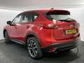 Mazda CX-5 2.0 SkyActiv-G 165 GT-M Line / NL auto / 1e eig / Rood - thumbnail 11