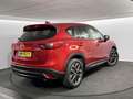 Mazda CX-5 2.0 SkyActiv-G 165 GT-M Line / NL auto / 1e eig / Rood - thumbnail 25