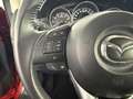 Mazda CX-5 2.0 SkyActiv-G 165 GT-M Line / NL auto / 1e eig / Rood - thumbnail 18