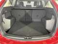 Mazda CX-5 2.0 SkyActiv-G 165 GT-M Line / NL auto / 1e eig / Rood - thumbnail 7