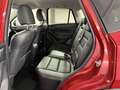 Mazda CX-5 2.0 SkyActiv-G 165 GT-M Line / NL auto / 1e eig / Rood - thumbnail 14