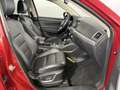 Mazda CX-5 2.0 SkyActiv-G 165 GT-M Line / NL auto / 1e eig / Rood - thumbnail 5