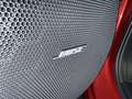 Mazda CX-5 2.0 SkyActiv-G 165 GT-M Line / NL auto / 1e eig / Rood - thumbnail 16