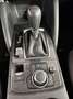 Mazda CX-5 2.0 SkyActiv-G 165 GT-M Line / NL auto / 1e eig / Rood - thumbnail 15