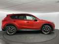 Mazda CX-5 2.0 SkyActiv-G 165 GT-M Line / NL auto / 1e eig / Rood - thumbnail 9