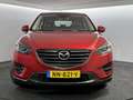 Mazda CX-5 2.0 SkyActiv-G 165 GT-M Line / NL auto / 1e eig / Rood - thumbnail 13