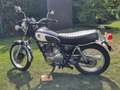 Yamaha SR 500 48T, 34 PS sucht neues Zuhause Blau - thumbnail 9
