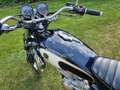 Yamaha SR 500 48T, 34 PS sucht neues Zuhause Blau - thumbnail 7