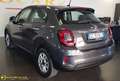 Fiat 500X 500X 1.0 T3 Urban 120cv Grau - thumbnail 5