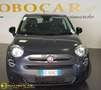 Fiat 500X 500X 1.0 T3 Urban 120cv Grau - thumbnail 2