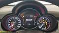 Fiat 500X 500X 1.0 T3 Urban 120cv Grau - thumbnail 8
