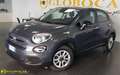 Fiat 500X 500X 1.0 T3 Urban 120cv Grau - thumbnail 3