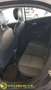Fiat 500X 500X 1.0 T3 Urban 120cv Grau - thumbnail 11