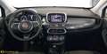 Fiat 500X 500X 1.0 T3 Urban 120cv Grau - thumbnail 9