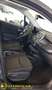 Fiat 500X 500X 1.0 T3 Urban 120cv Grau - thumbnail 12