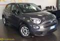 Fiat 500X 500X 1.0 T3 Urban 120cv Grau - thumbnail 1