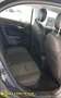 Fiat 500X 500X 1.0 T3 Urban 120cv Grau - thumbnail 13