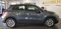 Fiat 500X 500X 1.0 T3 Urban 120cv Grau - thumbnail 7