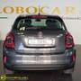 Fiat 500X 500X 1.0 T3 Urban 120cv Grau - thumbnail 6