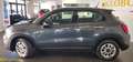 Fiat 500X 500X 1.0 T3 Urban 120cv Grau - thumbnail 4