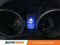 Toyota Auris 1.8 Hybrid Active FHEV Bianco - thumbnail 20