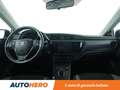 Toyota Auris 1.8 Hybrid Active FHEV Bianco - thumbnail 12