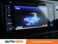 Toyota Auris 1.8 Hybrid Active FHEV Bianco - thumbnail 23